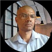 Professor de educação física